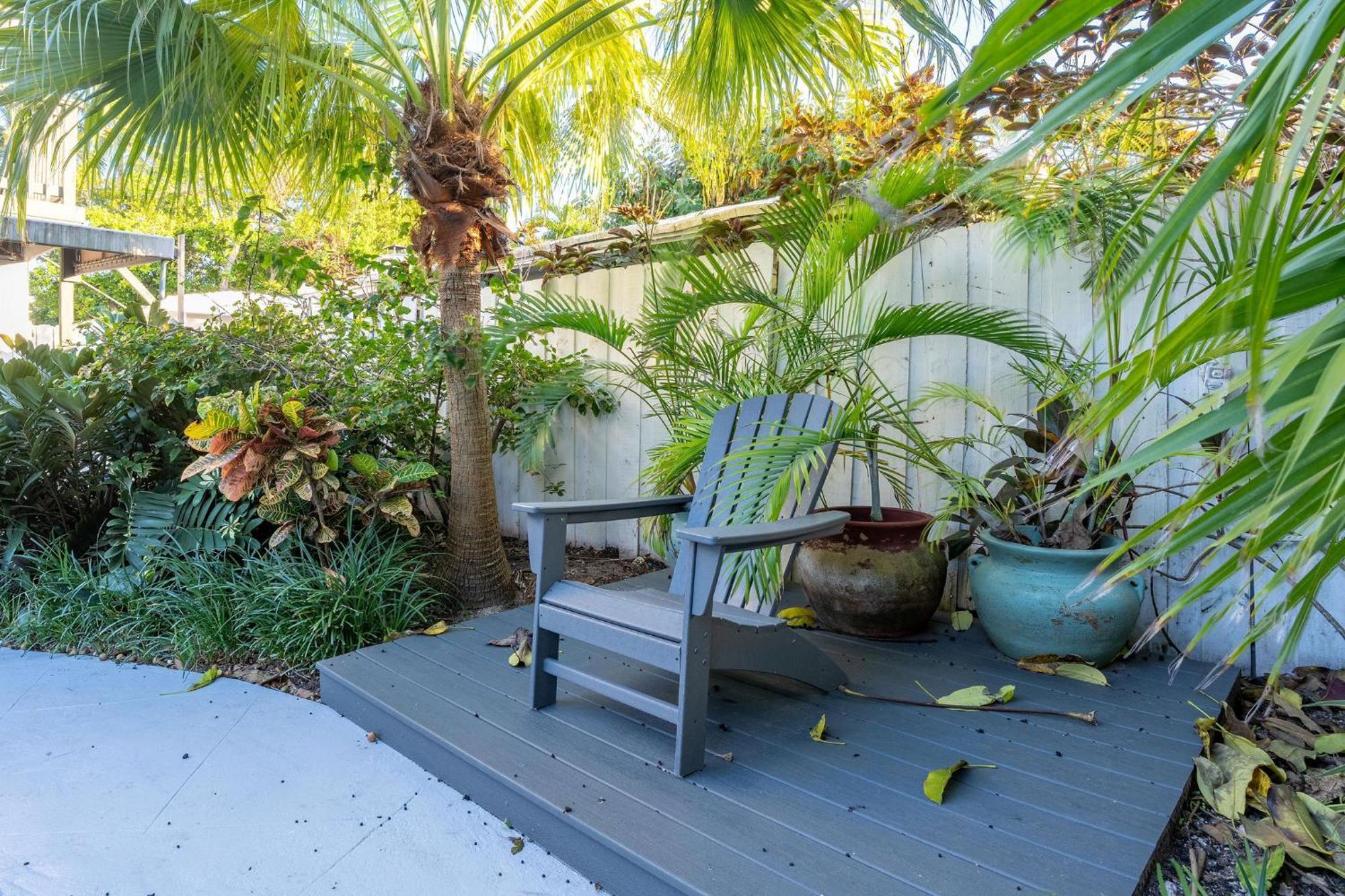 4 Bed/4,5 Bath Beach House Fort Lauderdale Exterior photo