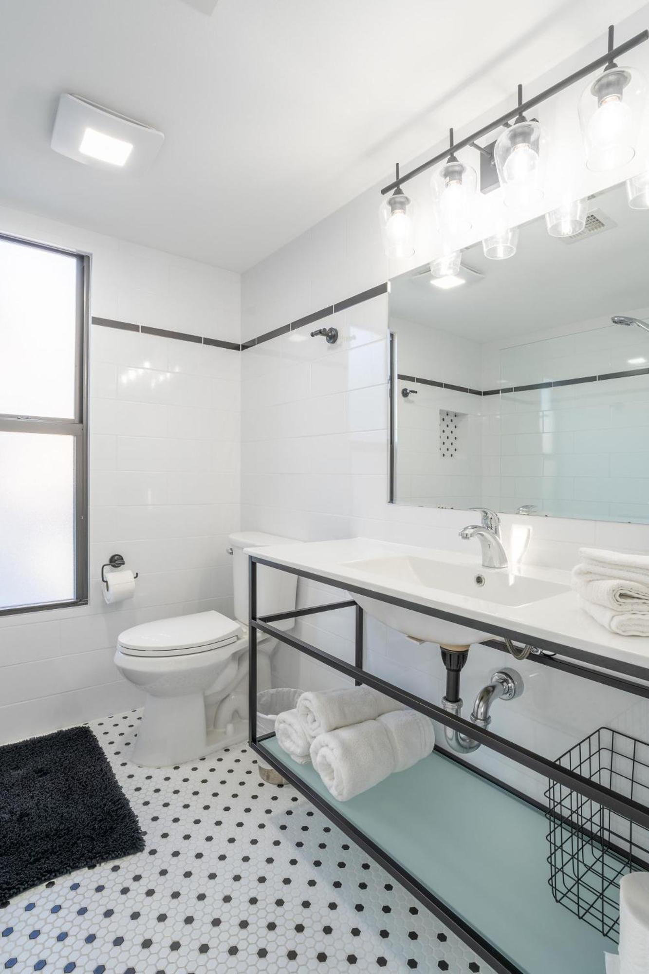 4 Bed/4,5 Bath Beach House Fort Lauderdale Exterior photo